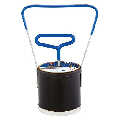 Frankford Arsenal Magnet für Edelstahlstifte - image