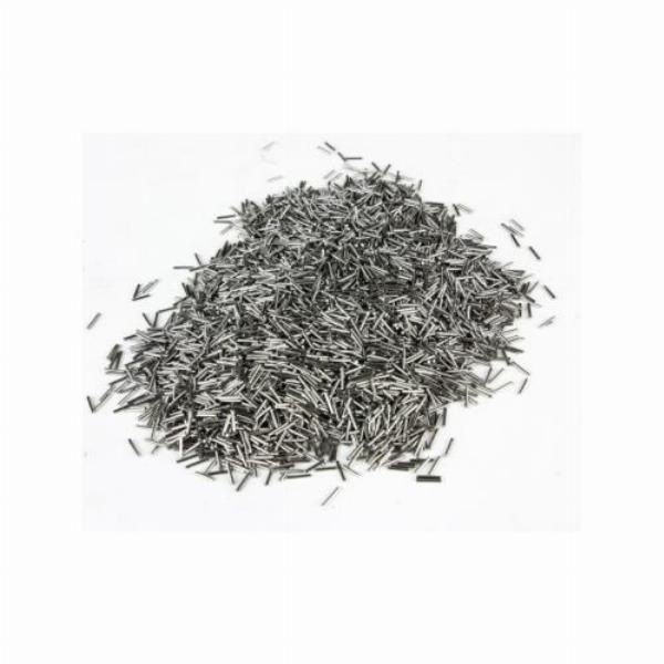 Lavabossoli Edelstahlstifte 4mm 140g
