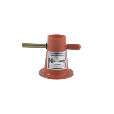 Hornady Pulver Trickler Pulver Dosiergerät - image