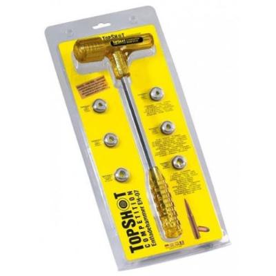 TOPSHOT Competition Entladehammer EH-07 - image