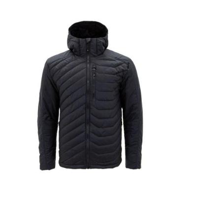 CARINTHIA G-Loft ESG Jacket black XLARGE im Shop - image