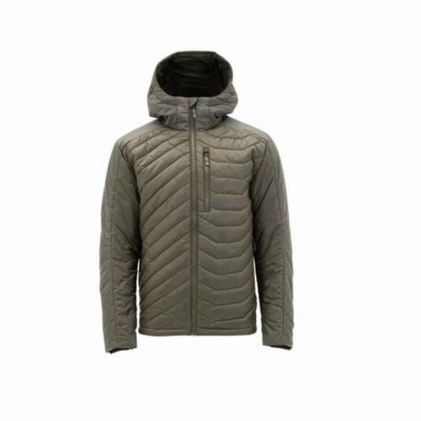 CARINTHIA G-Loft ESG Jacket olive XXLARGE