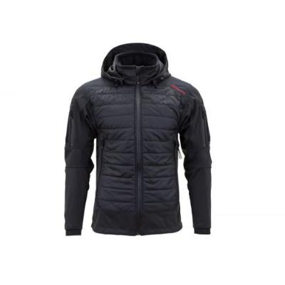 CARINTHIA G-Loft ISG 2.0 Jacket black XXLARGE im Shop - image
