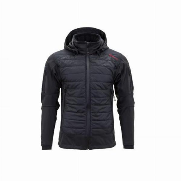 CARINTHIA G-Loft ISG 2.0 Jacket black XXLARGE