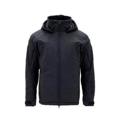 CARINTHIA MIG 4.0 Jacket black XL im Shop - image