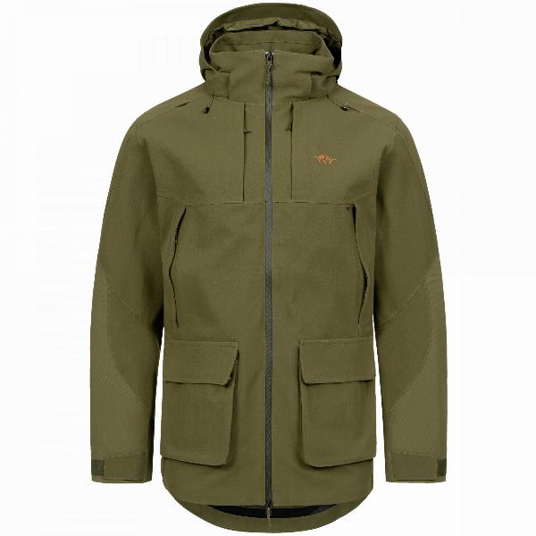BLASER Herren Striker Jacke