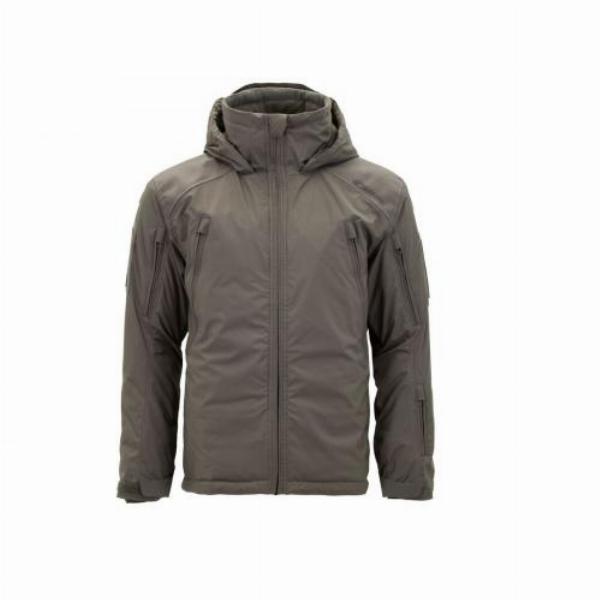 CARINTHIA MIG 4.0 Jacket olive Medium