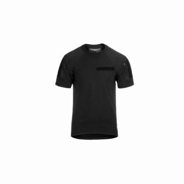 Clawgear Mk.II Instructor Shirt Schwarz X-Large