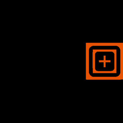 5.11 Stryke Shirt Kurzarm - image