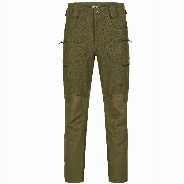 BLASER Herren Striker SL Hose