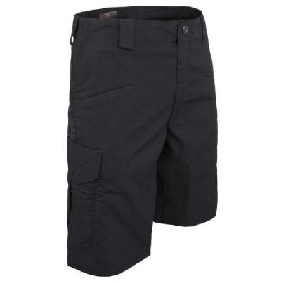 5.11 Stryke Short Schwarz 34 im Shop - image