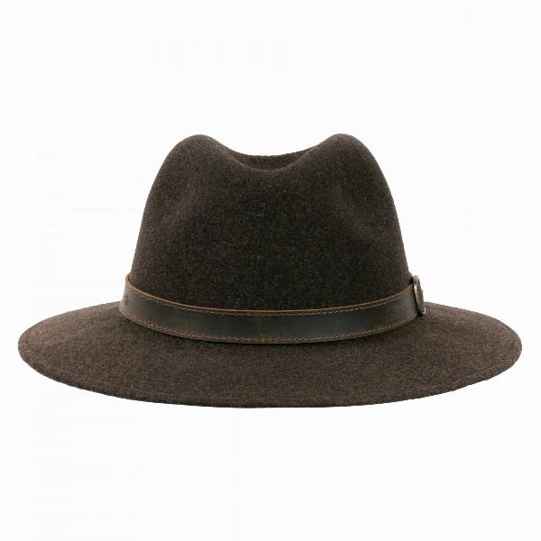 BLASER Traveller Hut