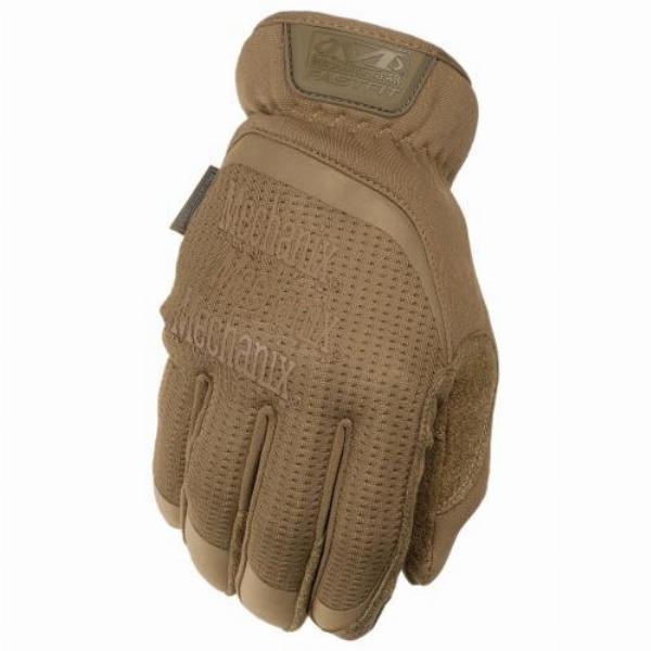 MECHANIX WEAR Fast Fit Gen II Coyote L