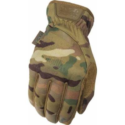 MECHANIX WEAR Fast Fit Gen II  Multicam,  L im Shop - image