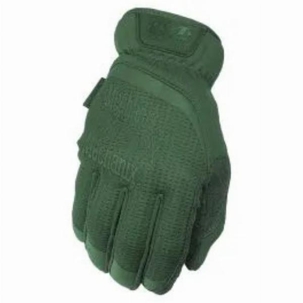 MECHANIX WEAR Fast Fit Gen II OD L