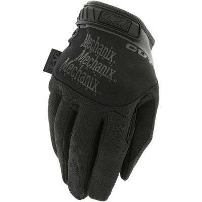 MECHANIX WEAR Pursuit D5 Covert schwarz L im Shop - image