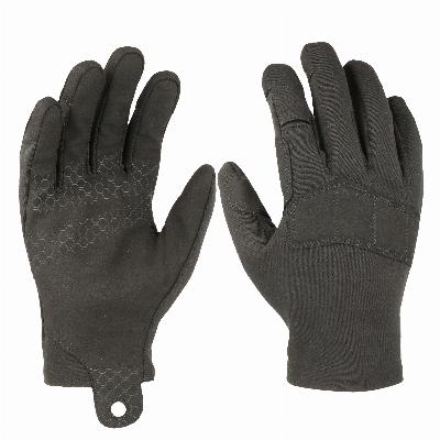 ESKA Gloves Spartacus Schwarz im Shop - image