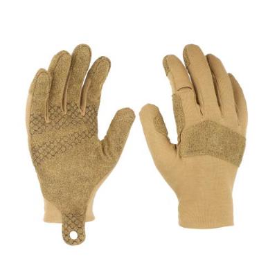 ESKA Gloves Spartacus Coyote im Shop - image