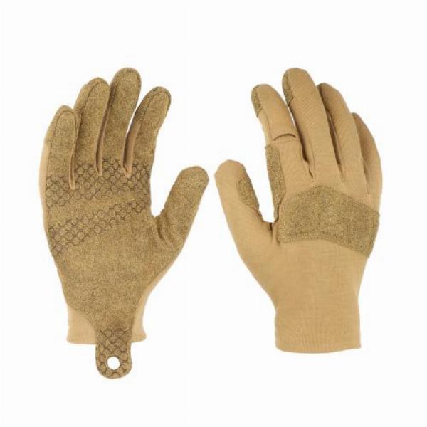 ESKA Gloves Spartacus Coyote