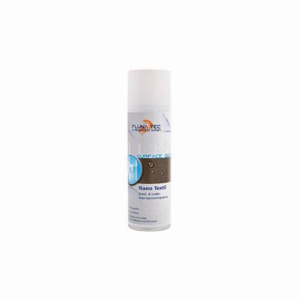 FLUNATEC NANO Textil Imprägnierspray 300ml