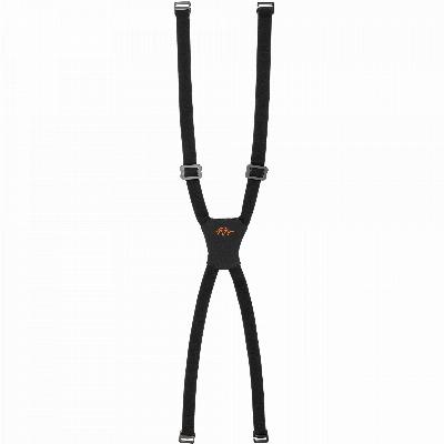 Blaser Herren Hosenträger - image