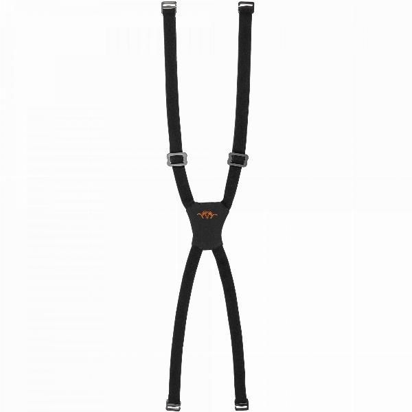 Blaser Herren Hosenträger