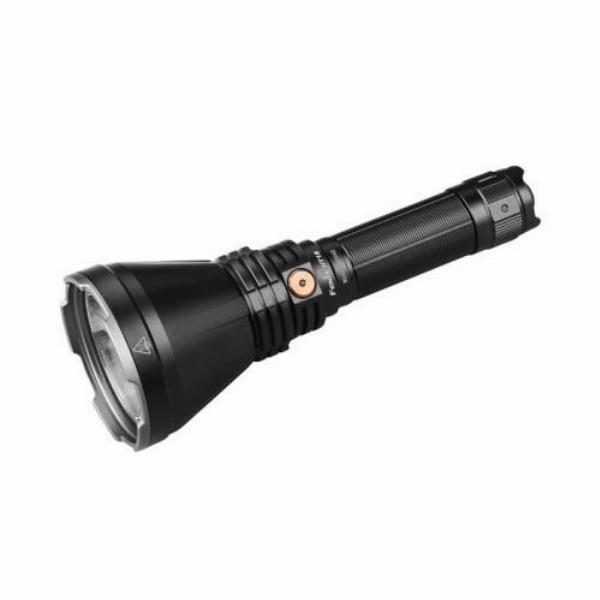 FENIX HT18 Taschenlampe