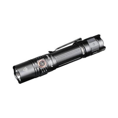 FENIX PD35 V3.0 Taschenlampe - image