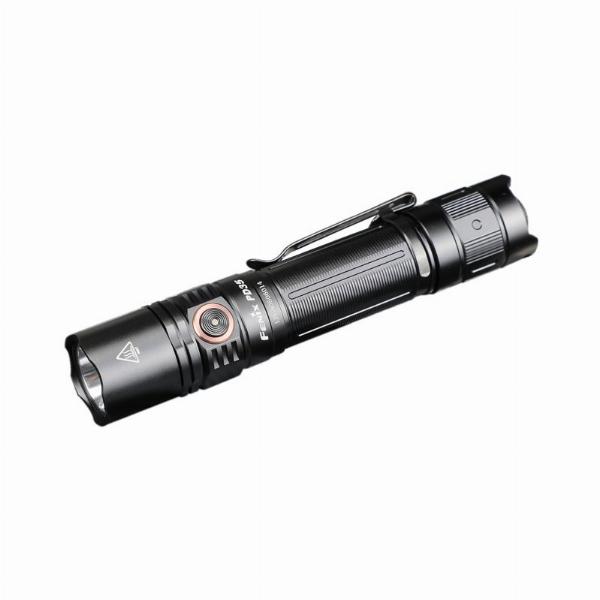 FENIX PD35 V3.0 Taschenlampe