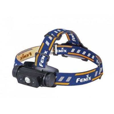 FENIX HL60R Stirnlampe - image