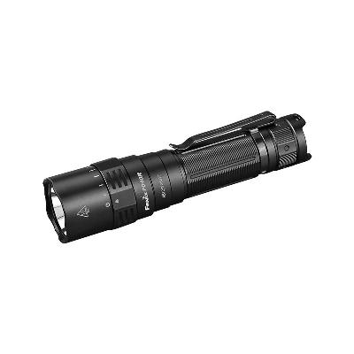 FENIX PD40R Taschenlampe - image