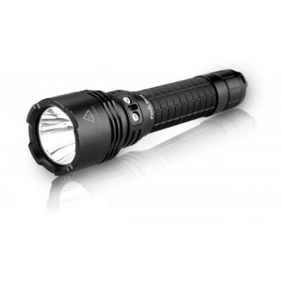 FENIX RC20 Aufladbare LED Lampe mit Ladestation - image