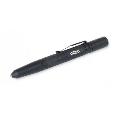 Walther TPL TacticalPenLight Lampe Kugelschreiber Glasbrecher - image