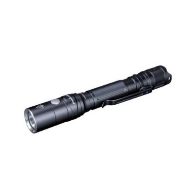 FENIX LD22 - image