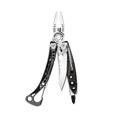 LEATHERMAN SKELETOOL - CX - image