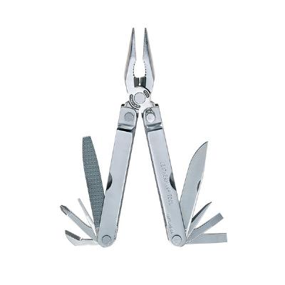 LEATHERMAN PST Pocket Survival Tool - Limited Edition - image