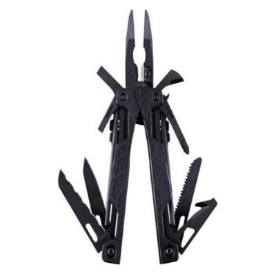 LEATHERMAN OHT-BLACK-L - image