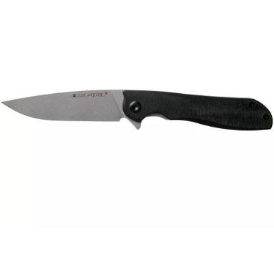 REAL STEEL RSK Megalodon Fossil - image