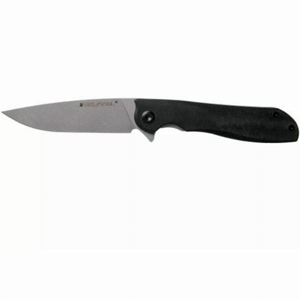 REAL STEEL RSK Megalodon Fossil