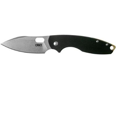 CRKT PILAR III Folder schwarz - image