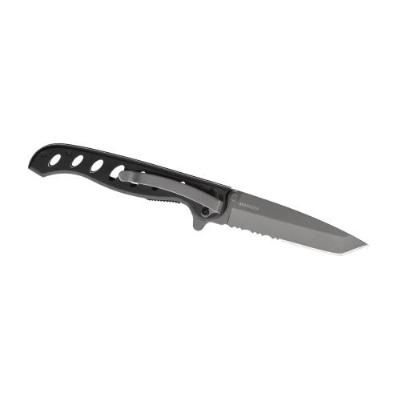 CRKT M16-01OS SS EDC Folder - image