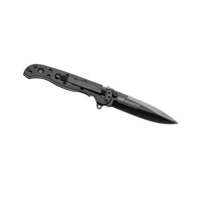 CRKT M16-01KZ EDC Folder - image