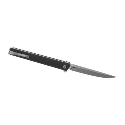 CRKT CEO Flipper Folder - image