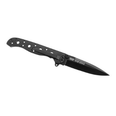 CRKT M16-01KS SS EDC Folder - image