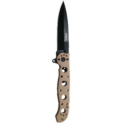 CRKT M16-03BK Folder - image