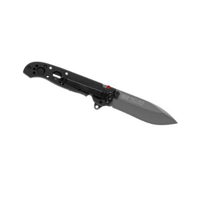 CRKT M21-02G Carson Folder - image