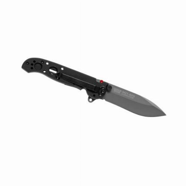 CRKT M21-02G Carson Folder