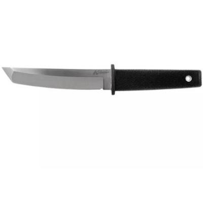 Cold Steel Kobun Knife - image