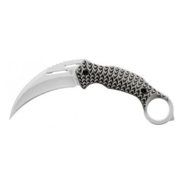 ELITE FORCE 715 Karambit - image
