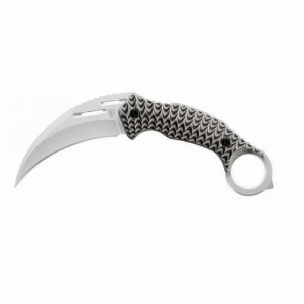 ELITE FORCE 715 Karambit